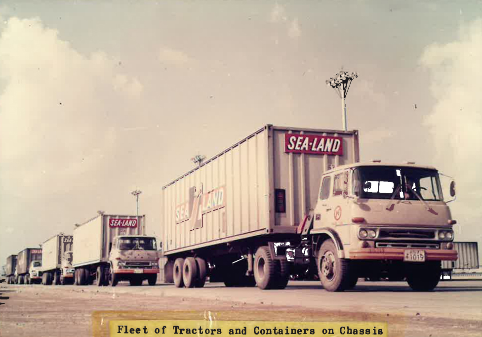1969