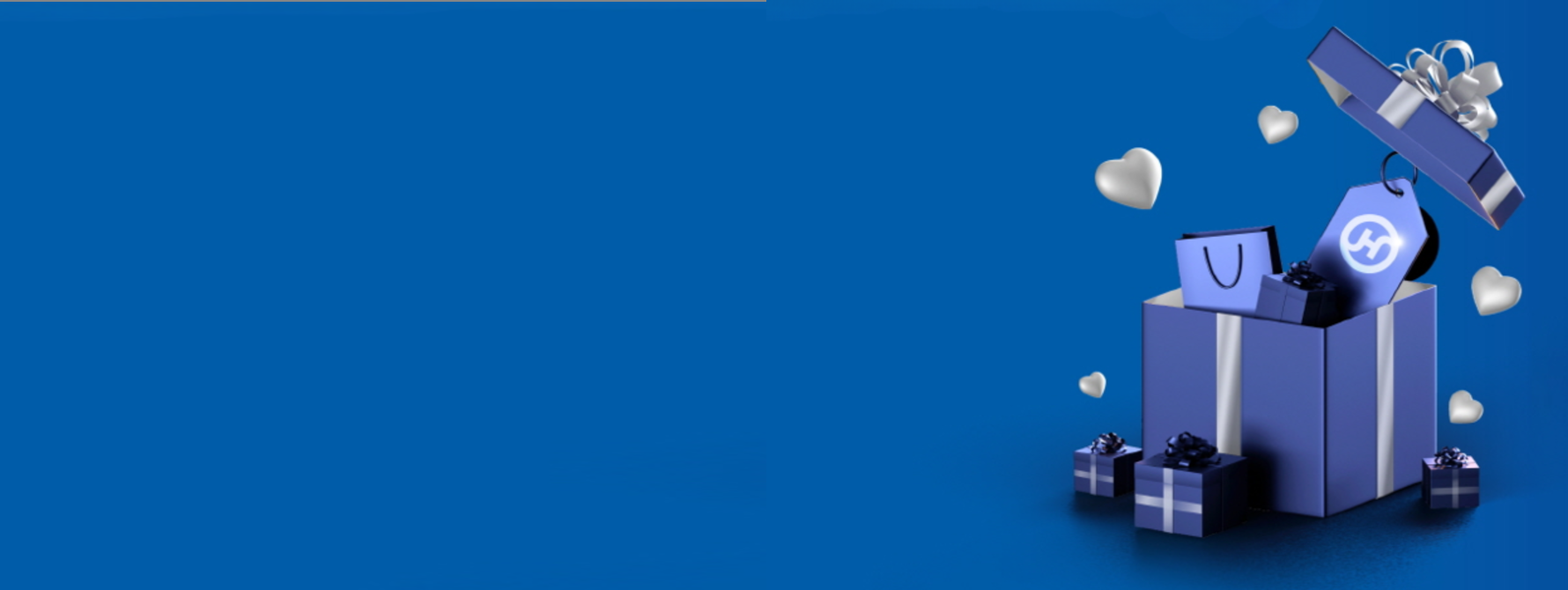 언박싱데이 성료
