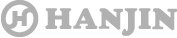 HANJIN Logistics Corporation