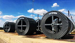 Project Cargo 사진2
