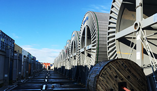Project Cargo 사진3