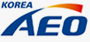 Korea AEO